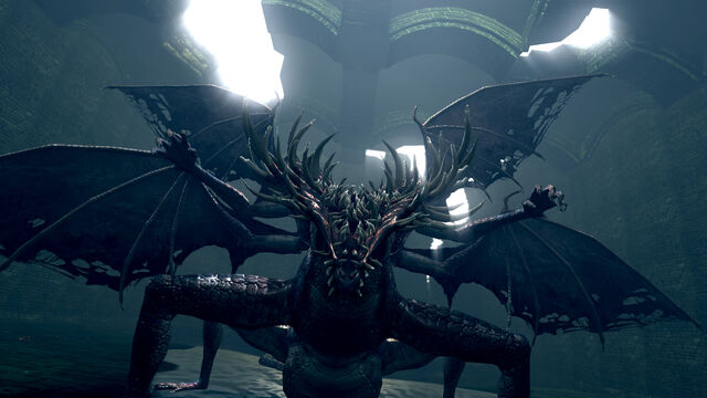 File:Gaping dragon02.jpg