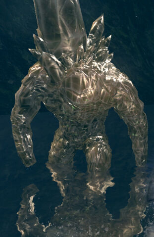 File:Golden crystal golem01.jpg