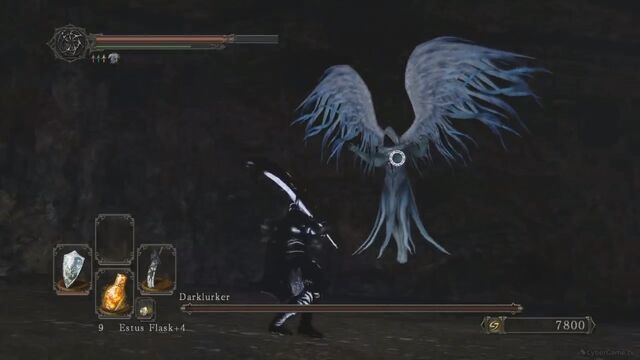 File:Darklurker.jpg