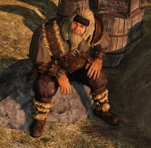 File:Laddersmith Gilligan.png