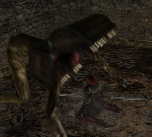 File:Mimic II Caught.png