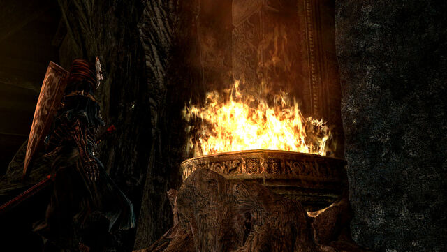 File:Lordvessel.jpg