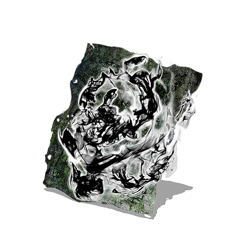File:Black Flame (DSIII).png
