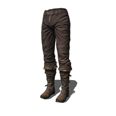 File:Sellsword Trousers.png