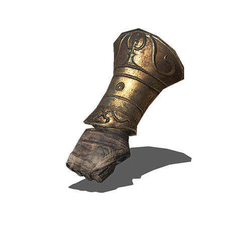 File:Brigand Gauntlets (DSIII).png