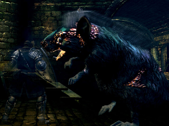 File:Large undead rat02.jpg