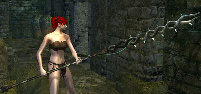 File:Moonlight spear.jpg