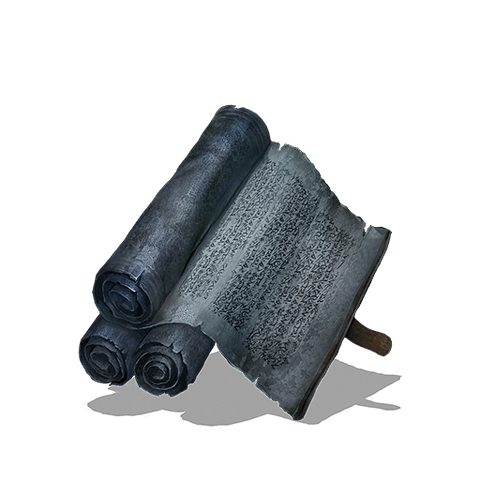 File:Sage's Scroll.png