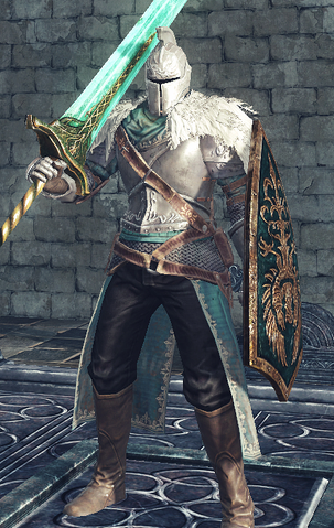 File:Faraam's Set.png