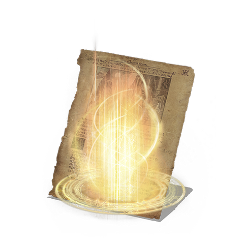 File:Med Heal (DSIII).png