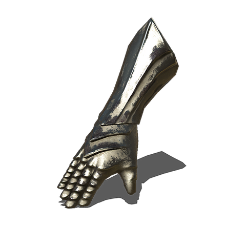 File:Dragonslayer Gauntlets (DSIII).png