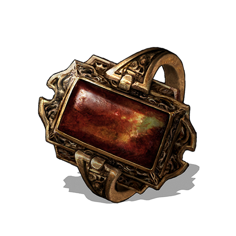 File:Flame Stoneplate Ring (DSIII).png