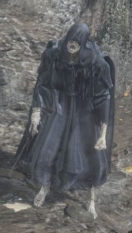 File:Grave warden.jpg