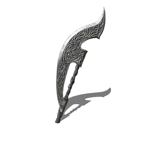 File:Gundyr's Halberd.png