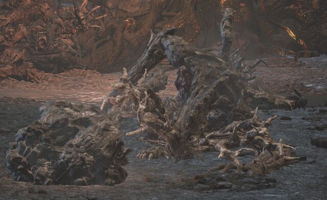 File:Dormant king.jpg