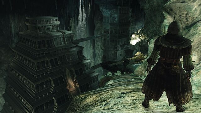 File:Lost Crown Underground Cave image.jpg