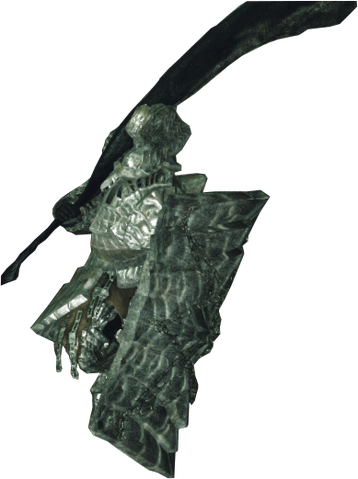 File:Ancient Soldier Varg.png
