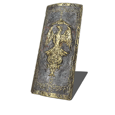 File:Cathedral Knight Greatshield.png
