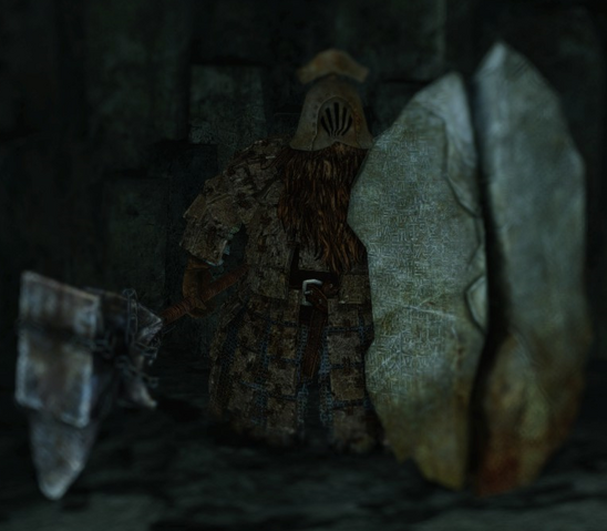 File:Gyrm Warrior (Hammer).png