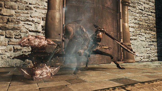 File:CotOIK preview 14.jpg