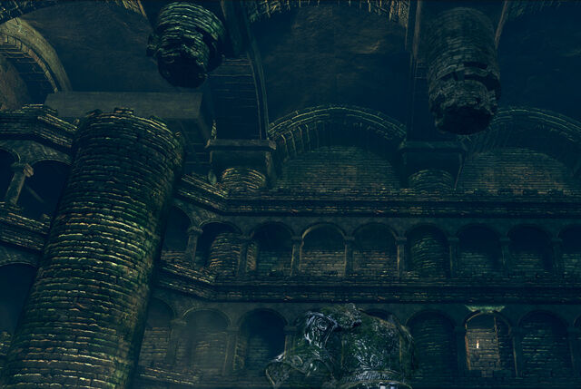 Arquivo:Depths01.jpg