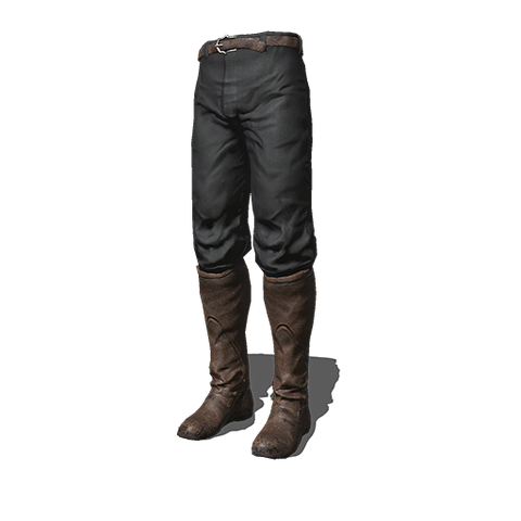 File:Faraam Boots (DSIII).png