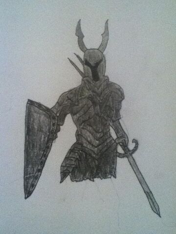 File:Black Knight sketch.jpg