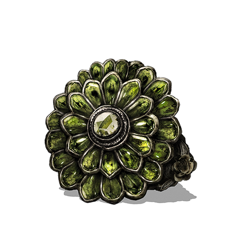 File:Chloranthy Ring (DSIII).png