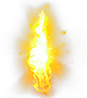 Guardian Soul