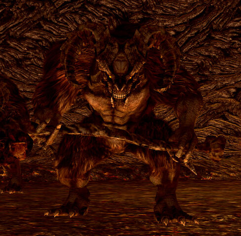 File:Taurus Demon 01.jpg