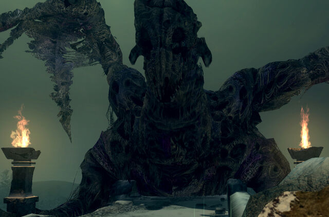 File:Undead dragon ariamis.jpg