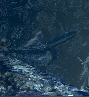 Crystalcave.jpg