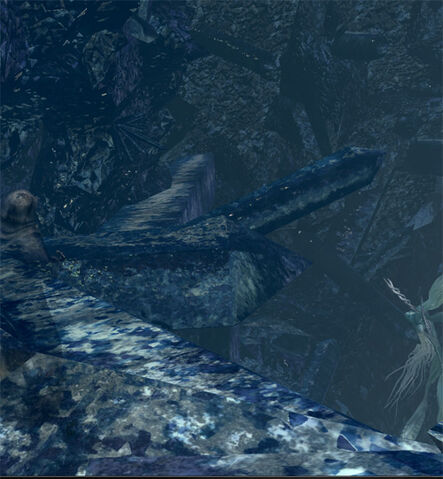 Arquivo:Crystalcave.jpg