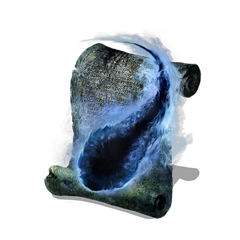 File:Great Deep Soul.png