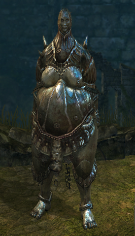 File:Smough's set male.png