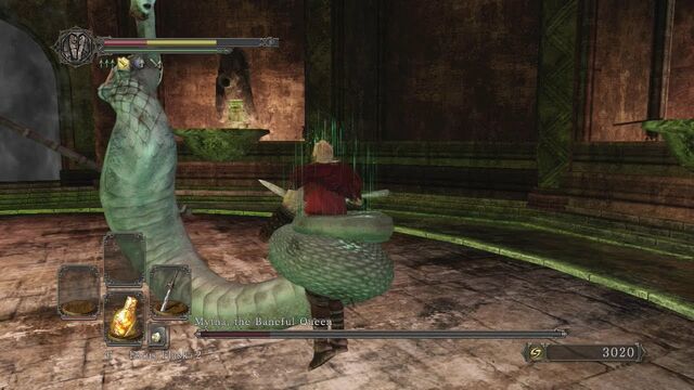 File:Squeezing undead.jpg