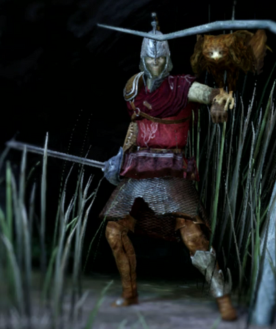File:Falconer.png