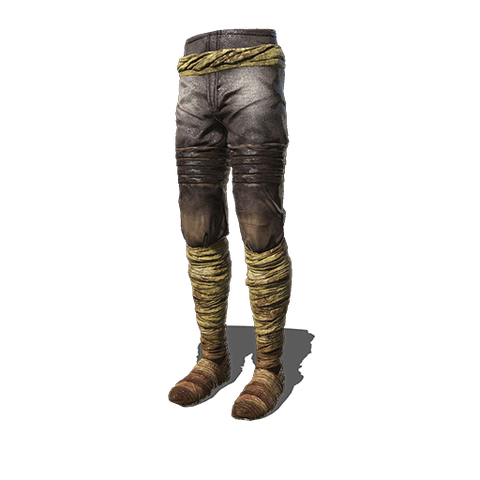 File:Xanthous Trousers (DSIII).png