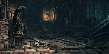http://vignette2.wikia.nocookie.net/darksouls/images/6/66/%D0%92%D0%B5%D0%BB%D0%B8%D0%BA%D0%B8%D0%B9_%D0%B0%D1%80%D1%85%D0%B8%D0%B2.png/revision/latest?cb=20160511120540&path-prefix=ru