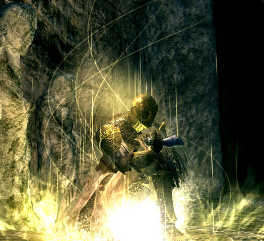 File:Casting Miracles.jpg