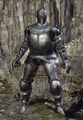 File:Executioner Set III.jpg