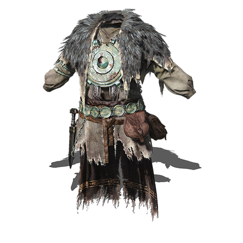 File:Pyromancer Garb.png