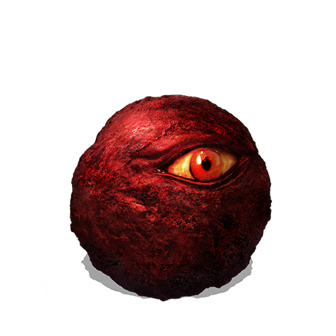 File:Red Eye Orb (DSIII).png