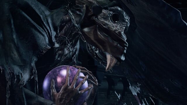 File:DARK SOULS™ III 20160807173901.jpg