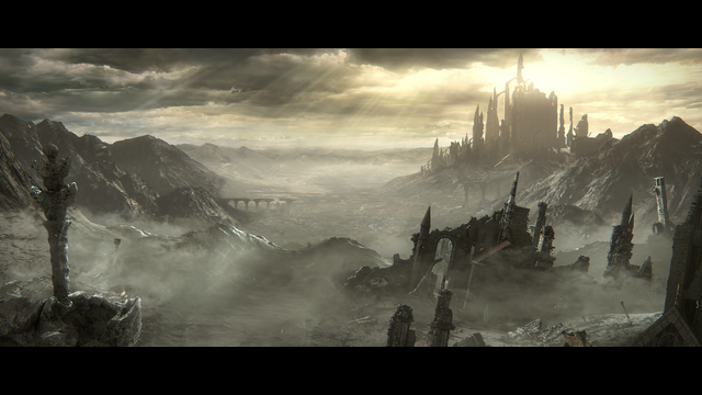 File:Dark Souls 3 - E3 trailer screenshot 4 1434385742.png