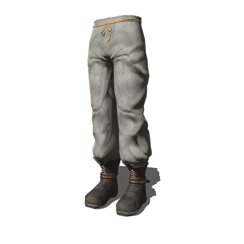 File:Evangelist Trousers.png
