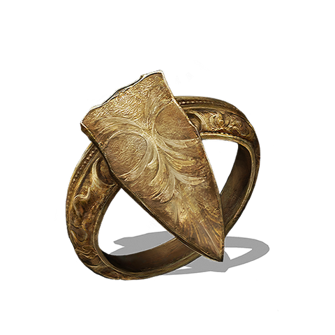 File:Lloyd's Shield Ring.png