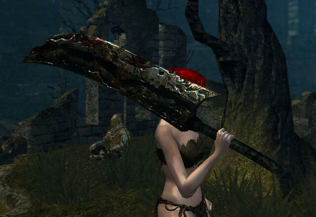 File:Man serpent sword.jpg