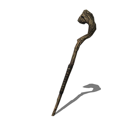 File:Court Sorcerer's Staff.png