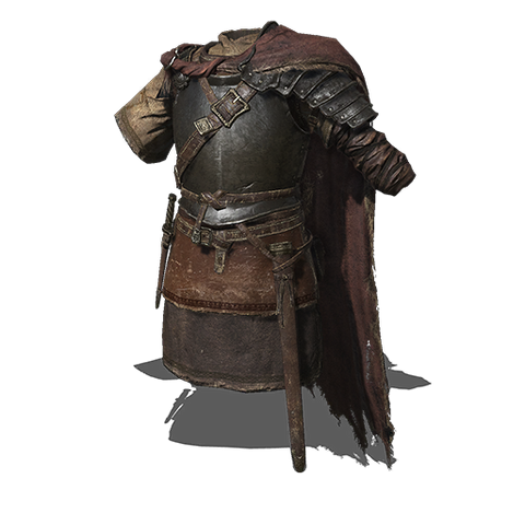 File:Sellsword Armor.png